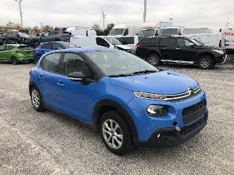 Citroën C3 1.2 picture 2