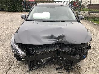 Hyundai I-30 1.0 TURBO picture 11