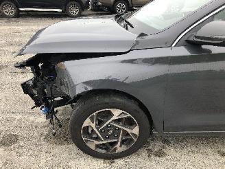 Hyundai I-30 1.0 TURBO picture 8
