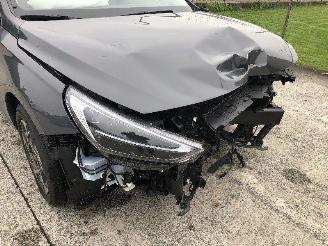 Hyundai I-30 1.0 TURBO picture 10