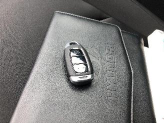 Hyundai I-30 1.0 TURBO picture 24