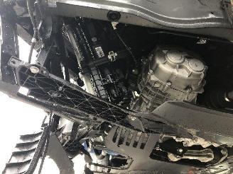 Hyundai I-30 1.0 TURBO picture 18