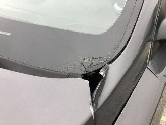 Hyundai I-30 1.0 TURBO picture 19
