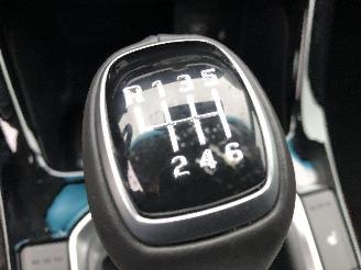 Hyundai I-30 1.0 TURBO picture 23