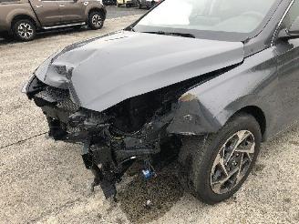Hyundai I-30 1.0 TURBO picture 7