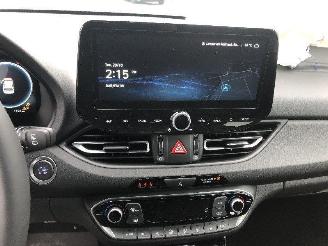 Hyundai I-30 1.0 TURBO picture 25