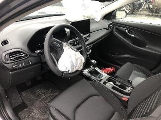 Hyundai I-30 1.0 TURBO picture 21