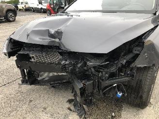 Hyundai I-30 1.0 TURBO picture 9