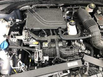 Hyundai I-30 1.0 TURBO picture 29