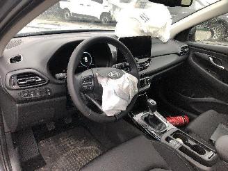 Hyundai I-30 1.0 TURBO picture 5