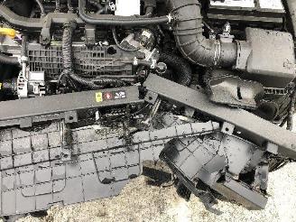 Hyundai I-30 1.0 TURBO picture 28