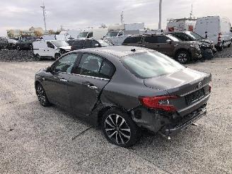 Fiat Tipo 1.6 multijet picture 4
