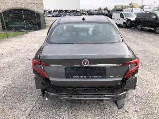Fiat Tipo 1.6 multijet picture 6