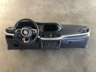 Fiat Tipo 1.6 multijet picture 10