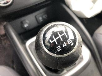 Fiat Tipo 1.6 multijet picture 21