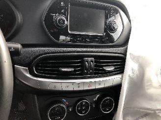 Fiat Tipo 1.6 multijet picture 20