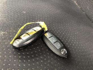 Nissan Leaf ZERO picture 15