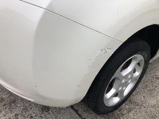 Nissan Leaf ZERO picture 10