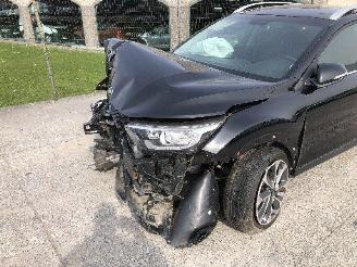 Kia Stonic 1.6 CRDI LAUNCH EDITION picture 6