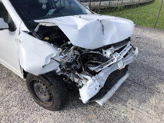 Dacia Sandero 1.0 picture 7