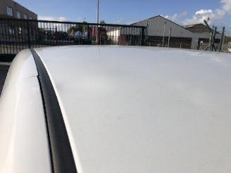 Dacia Sandero 1.0 picture 30