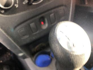 Dacia Sandero 1.0 picture 26