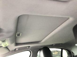 Jaguar XF 2.2 D AUTOMATIQUE picture 30