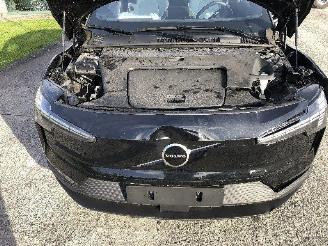 Volvo EX30 ELECTRIQUE picture 22