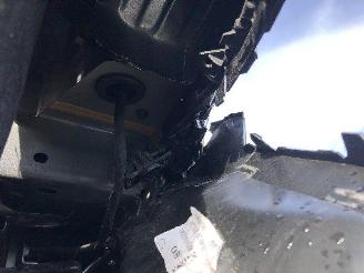 Volvo EX30 ELECTRIQUE picture 19