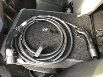 Volvo EX30 ELECTRIQUE picture 26