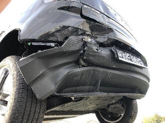 Volvo EX30 ELECTRIQUE picture 17