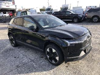Unfallwagen Volvo EX30 ELECTRIQUE 2026/5