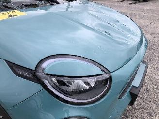 Fiat 600 1.2 HYBRIDE picture 19