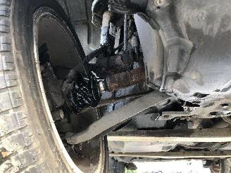 Audi A1 1.6 TDI picture 15