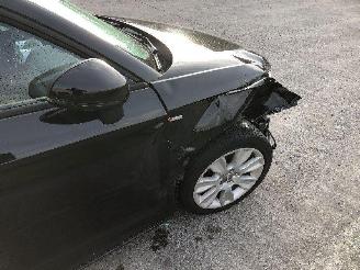 Audi A1 1.6 TDI picture 8