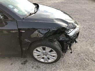 Audi A1 1.6 TDI picture 10