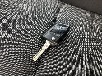 Volkswagen Golf 1.6 tdi trendline picture 23