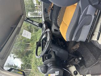 Volkswagen  LT28 picture 8
