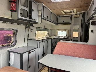 Volkswagen  LT28 picture 10