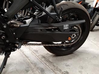 KTM 990 Super Duke  picture 28