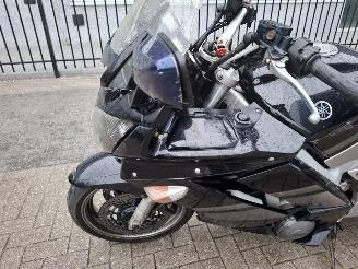 Yamaha FJR 1300  picture 7