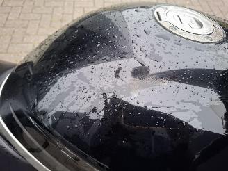 Yamaha FJR 1300  picture 10