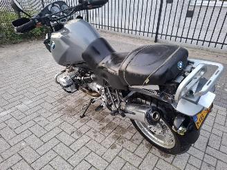 BMW R 1150 r1150gs picture 8