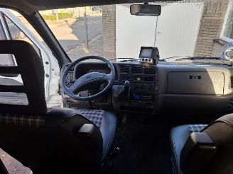 Chausson  allegro 38 picture 6