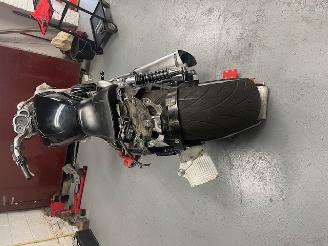 Harley-Davidson V-Rod V rod muscle picture 3