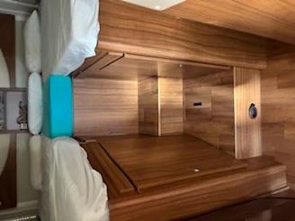 Hymer  exsis 648 picture 10