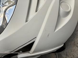 Hymer  exsis 648 picture 5