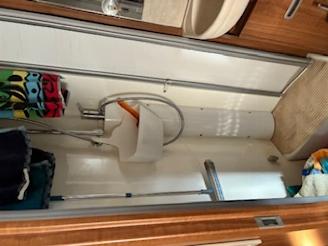 Hymer  exsis 648 picture 7