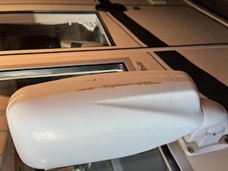 Hymer  exsis 648 picture 4