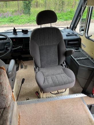 LMC  Liberty picture 14